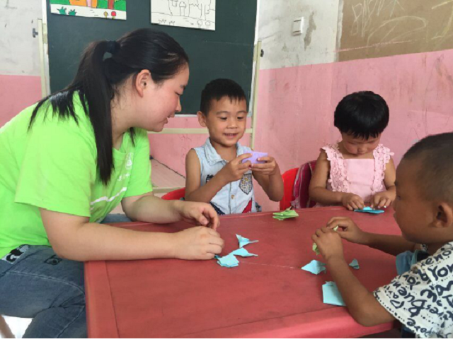 免费足球直播app