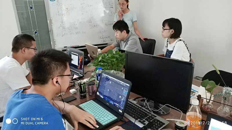 免费足球直播app