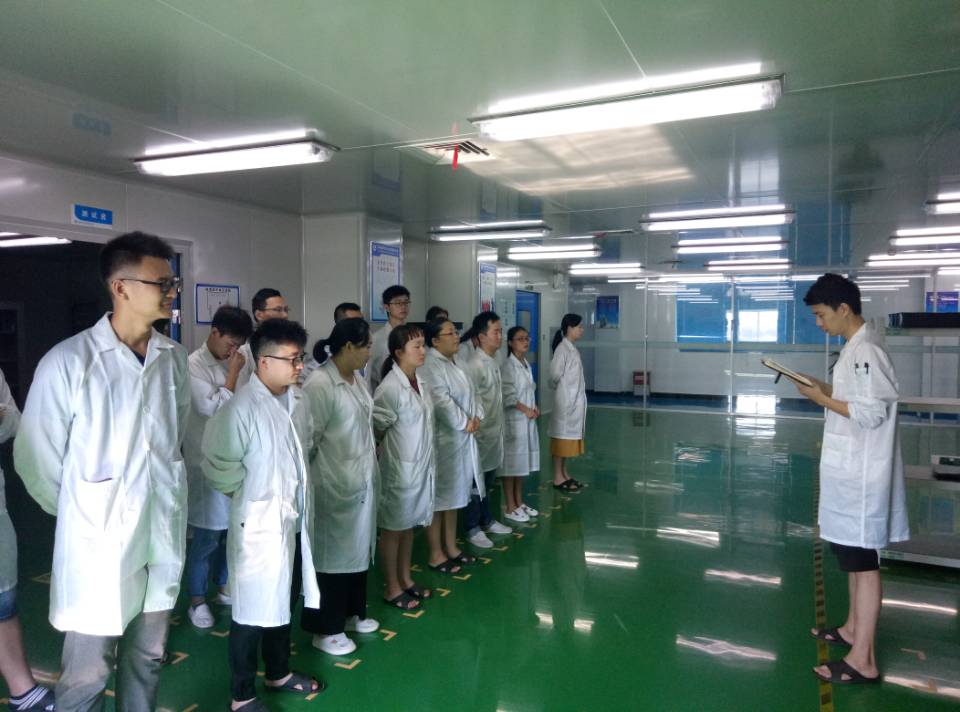 免费足球直播app