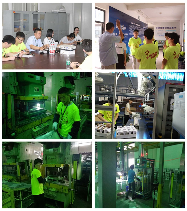 免费足球直播app