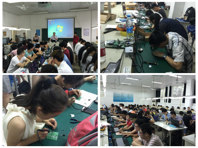 免费足球直播app