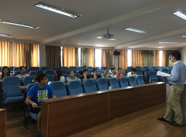 免费足球直播app