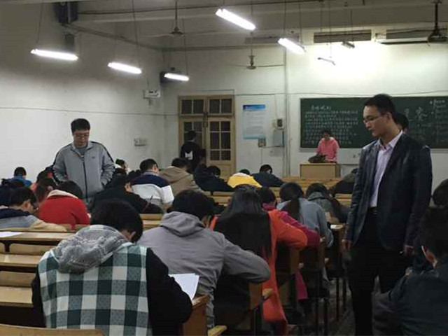 免费足球直播app