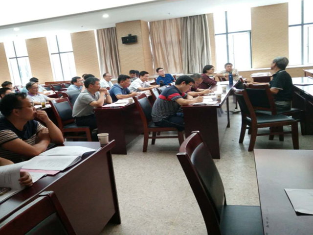 免费足球直播app