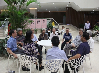 免费足球直播app