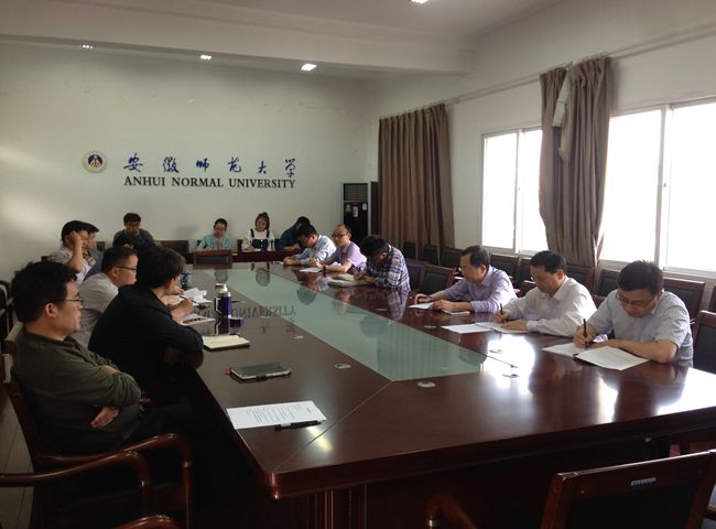 免费足球直播app