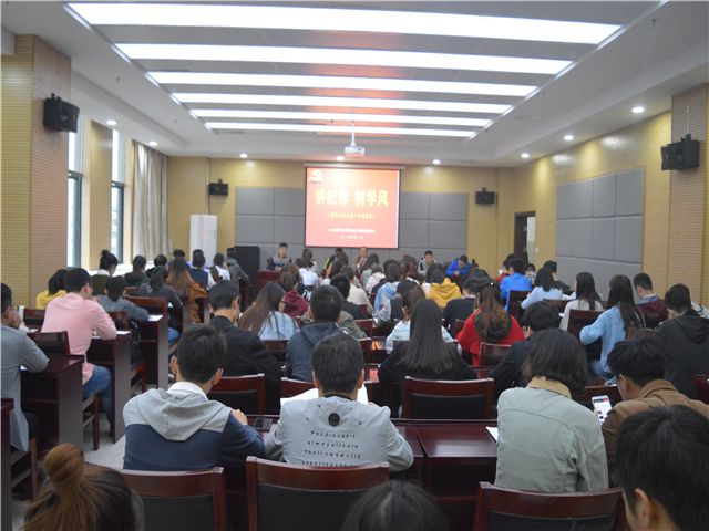 免费足球直播app