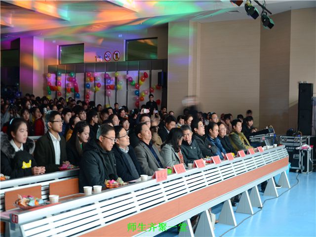 免费足球直播app