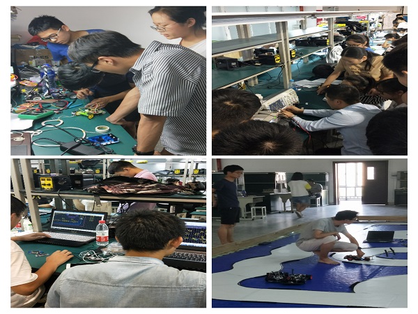 免费足球直播app