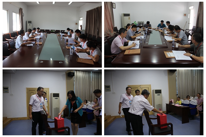 免费足球直播app