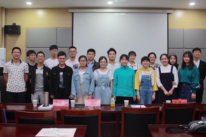 免费足球直播app