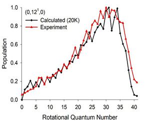 免费足球直播app