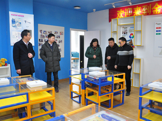 免费足球直播app