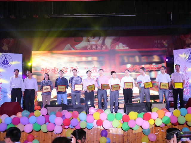 免费足球直播app