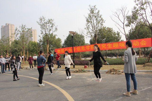 免费足球直播app