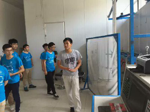 免费足球直播app