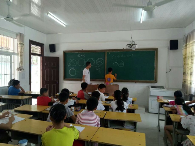 免费足球直播app