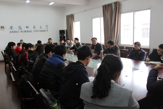 免费足球直播app