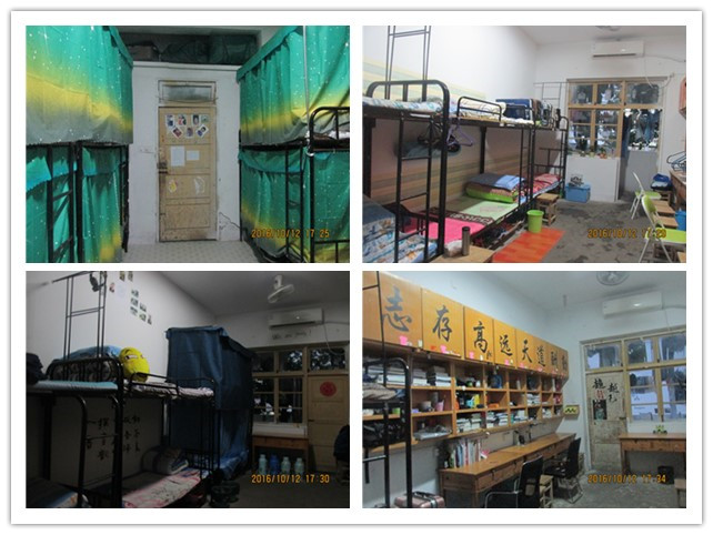 免费足球直播app