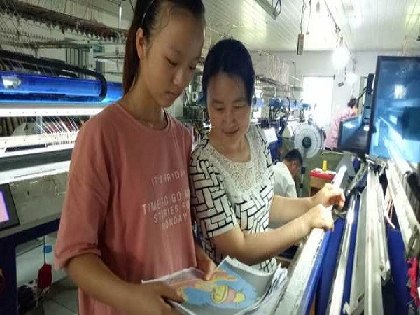 免费足球直播app