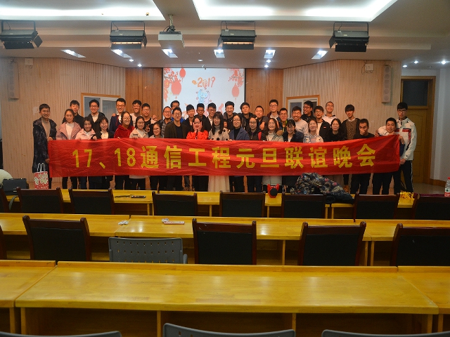 免费足球直播app