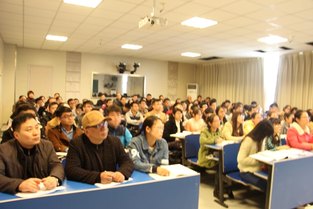 免费足球直播app