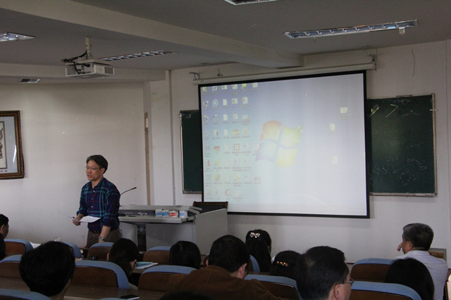 免费足球直播app