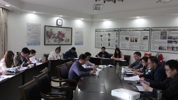 免费足球直播app