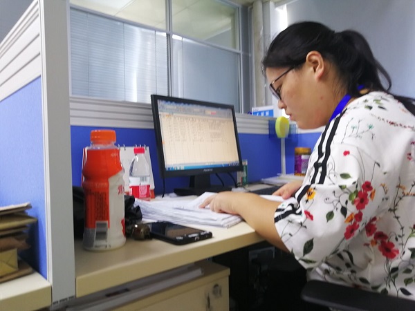 免费足球直播app