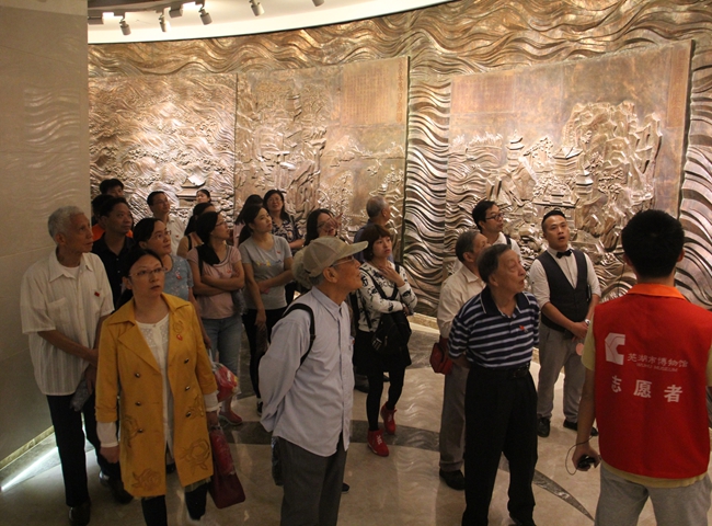 免费足球直播app