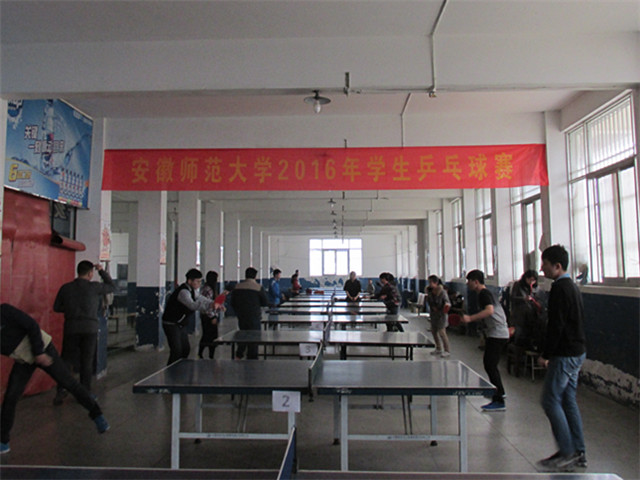 免费足球直播app