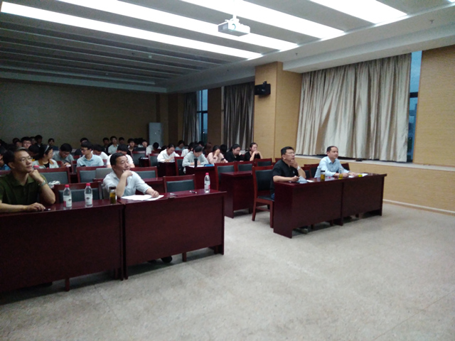 免费足球直播app