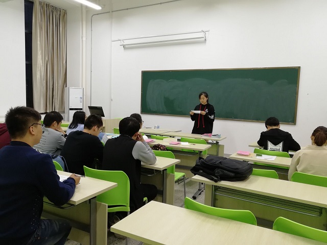 免费足球直播app