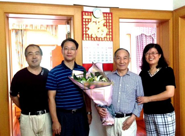 免费足球直播app