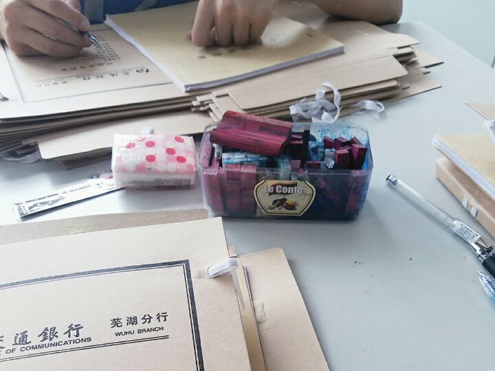 免费足球直播app