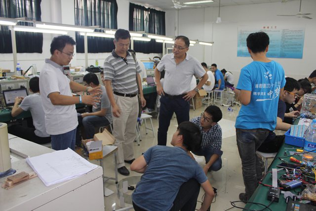 免费足球直播app