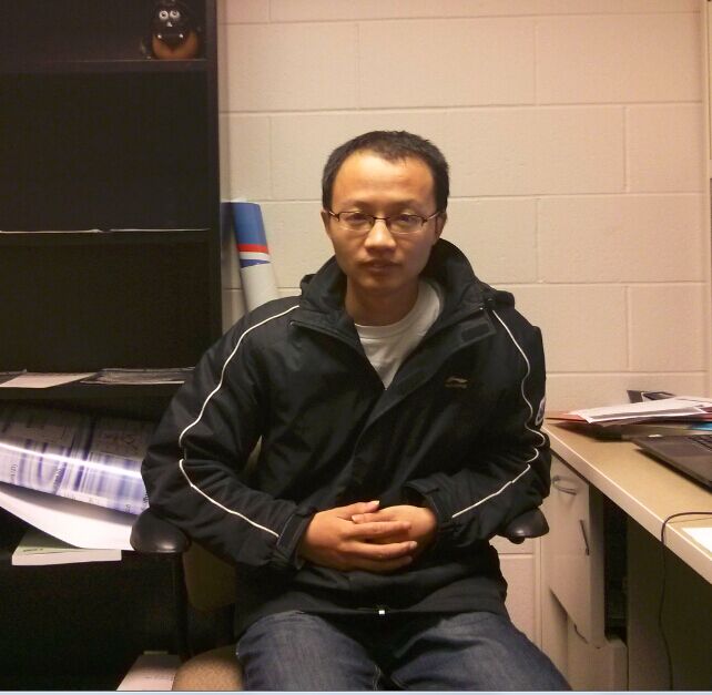 免费足球直播app