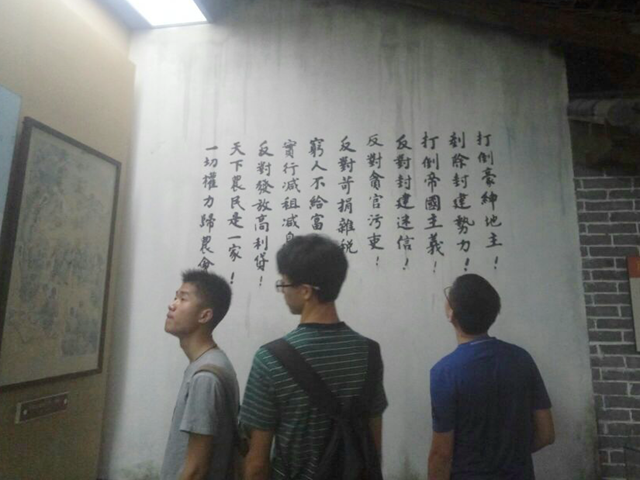 免费足球直播app