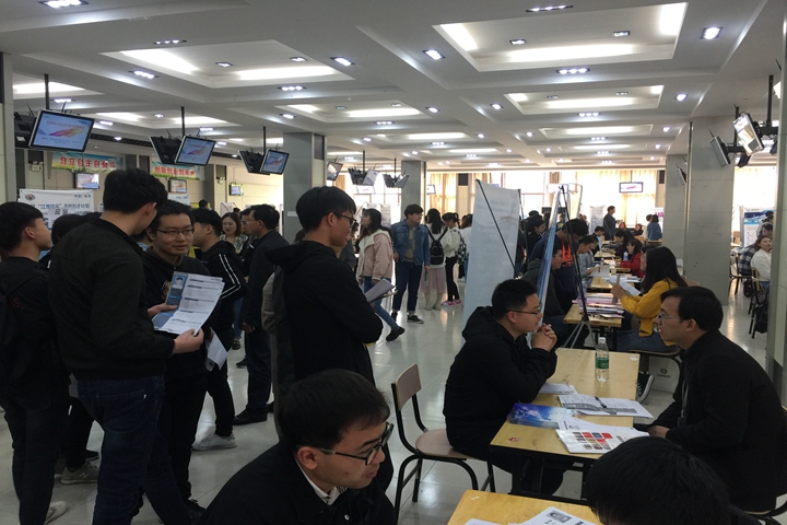 免费足球直播app