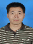 免费足球直播app