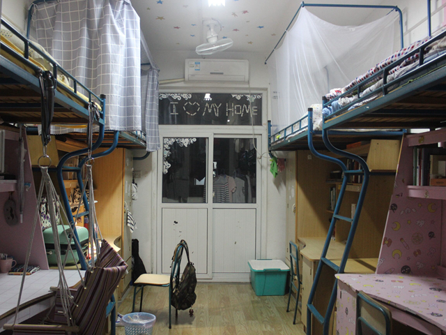 免费足球直播app