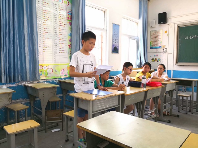 免费足球直播app