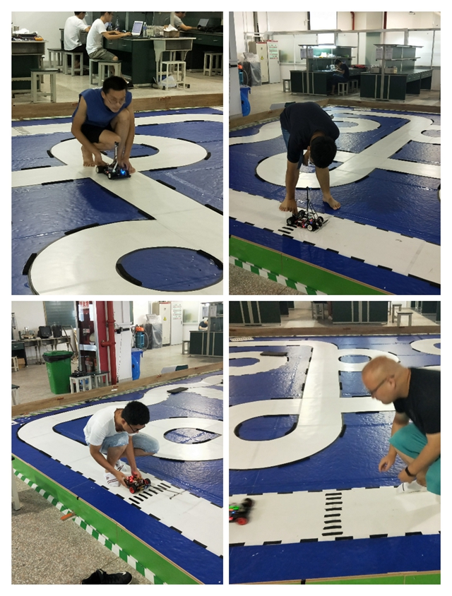 免费足球直播app