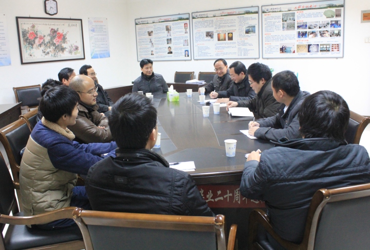 免费足球直播app