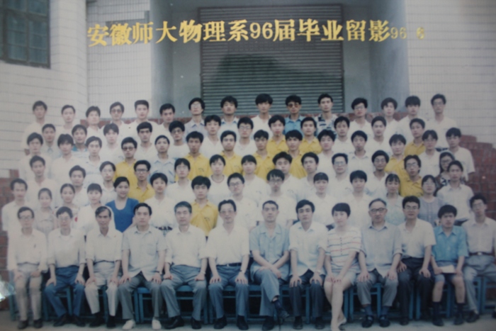 免费足球直播app