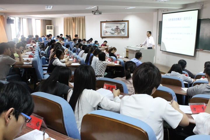 免费足球直播app