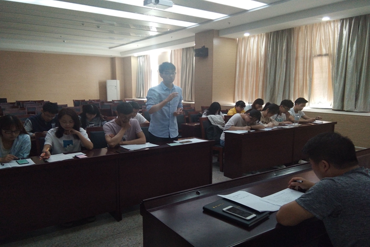 免费足球直播app