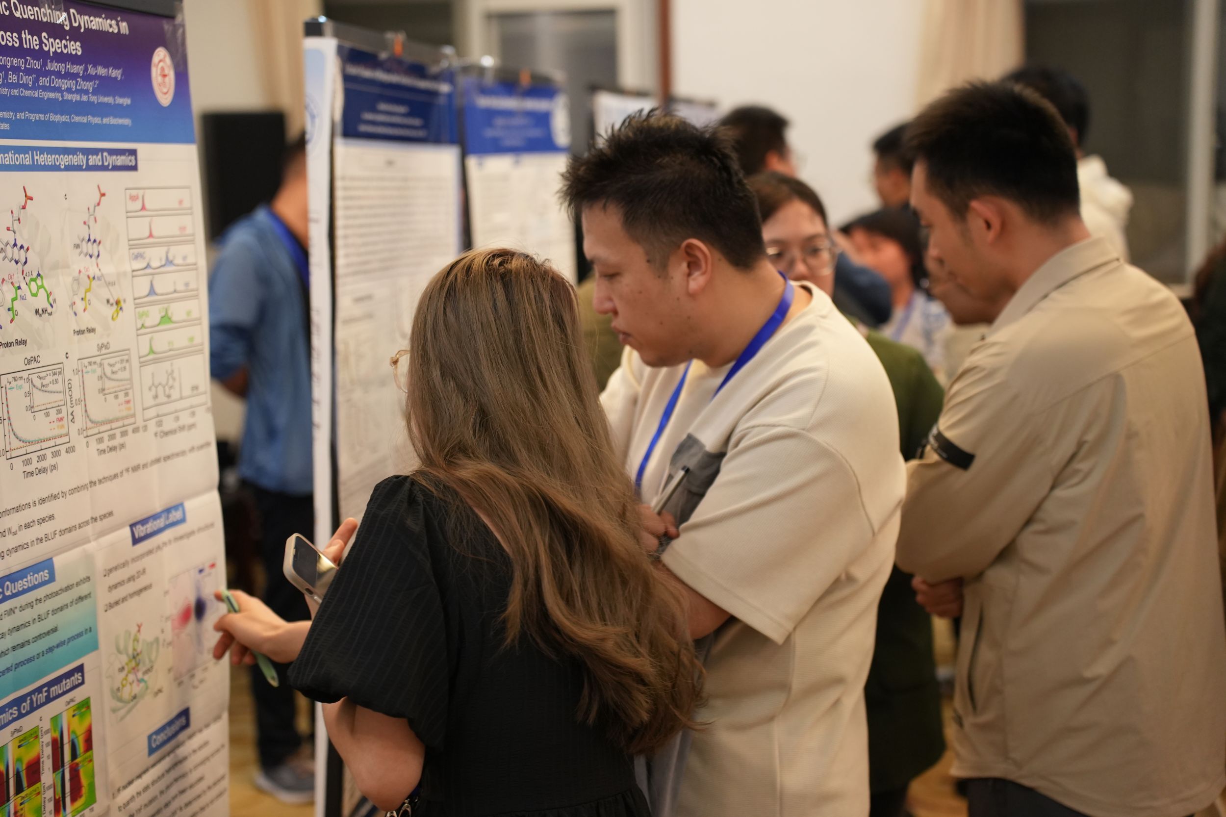 免费足球直播app