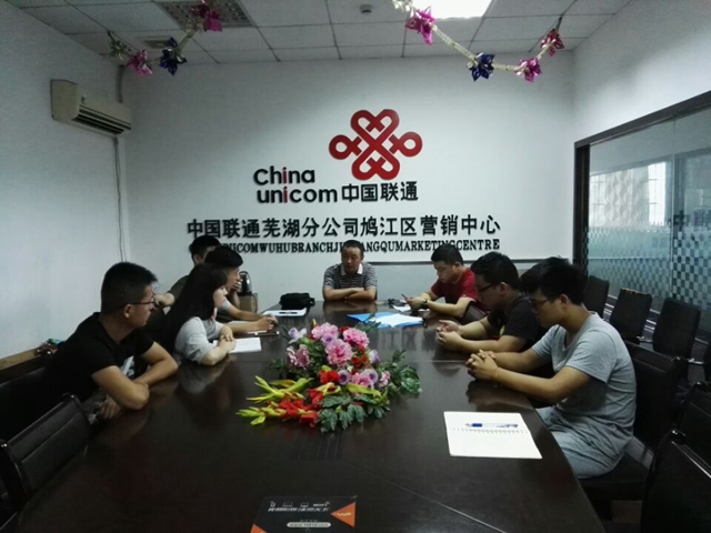 免费足球直播app