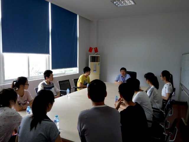 免费足球直播app